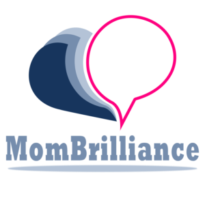 Logo Design by Kais Ben Daamech for this project | Design: #9396028