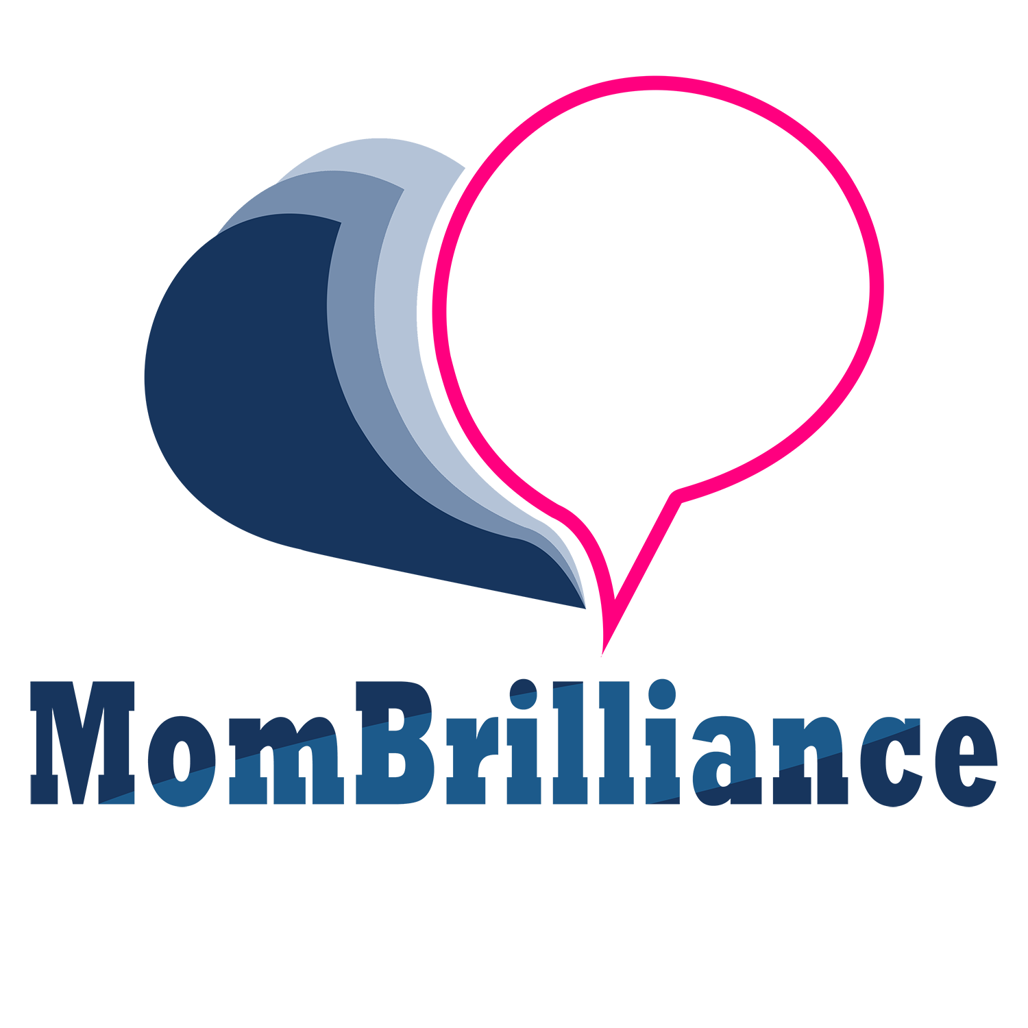 Logo Design by Kais Ben Daamech for this project | Design #9396029