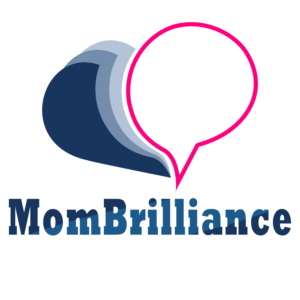 Logo Design by Kais Ben Daamech for this project | Design: #9396029