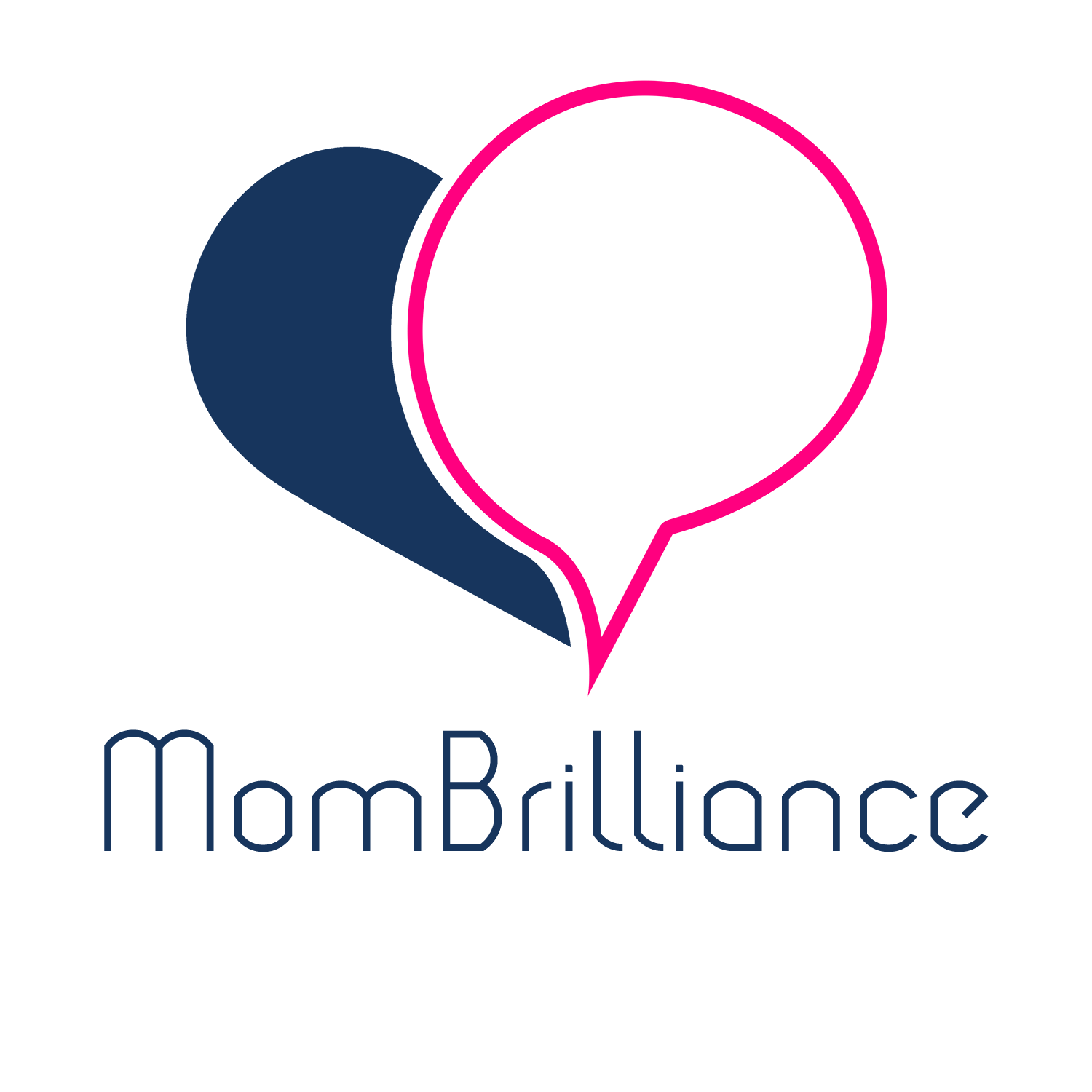 Logo Design by Kais Ben Daamech for this project | Design #9397074