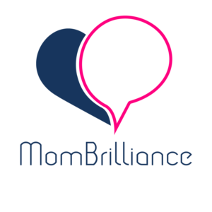 Logo Design by Kais Ben Daamech for this project | Design: #9397074