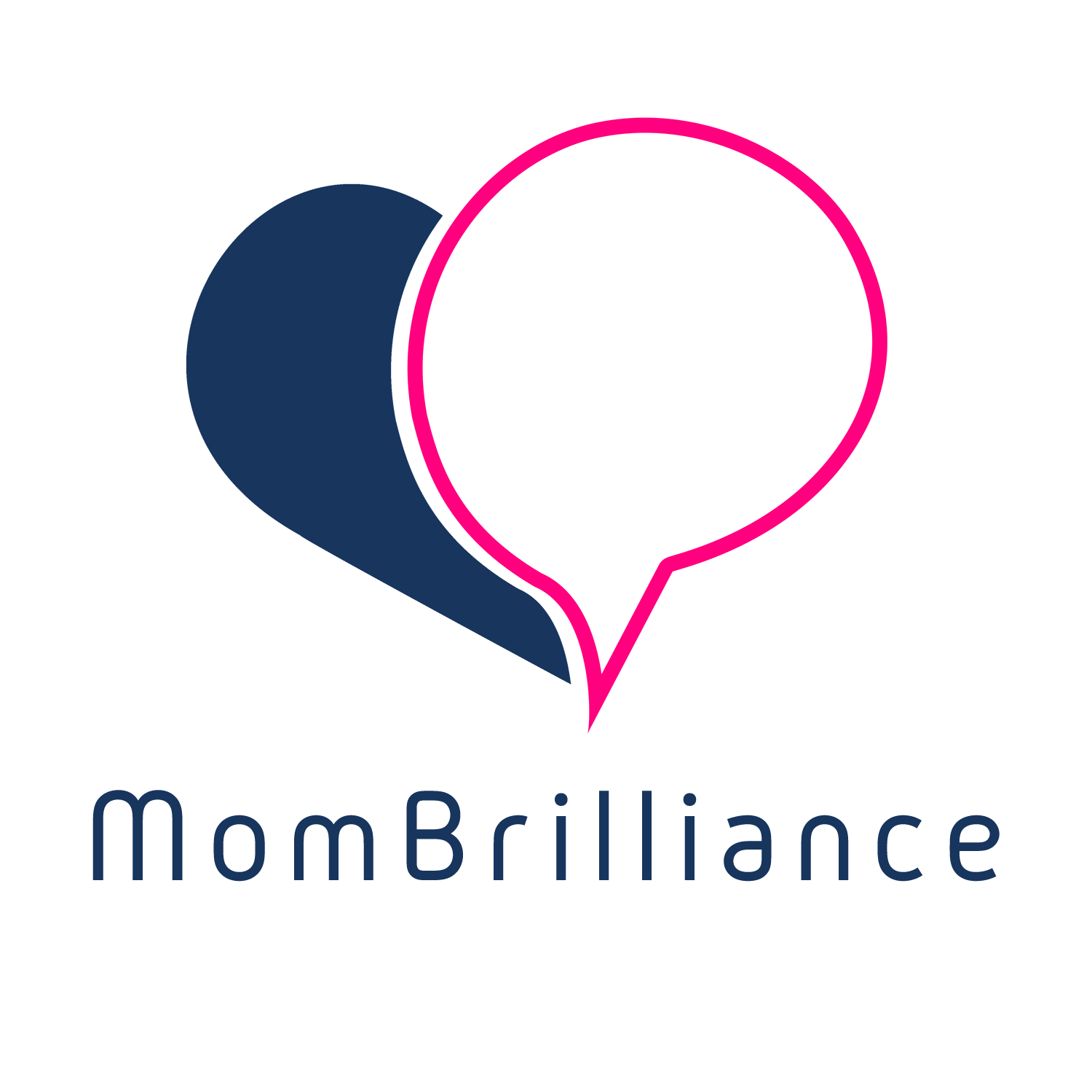 Logo Design by Kais Ben Daamech for this project | Design #9397075