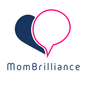 Logo Design by Kais Ben Daamech for this project | Design: #9397075