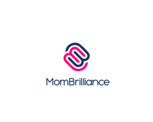 Logo-Design von santino.andal