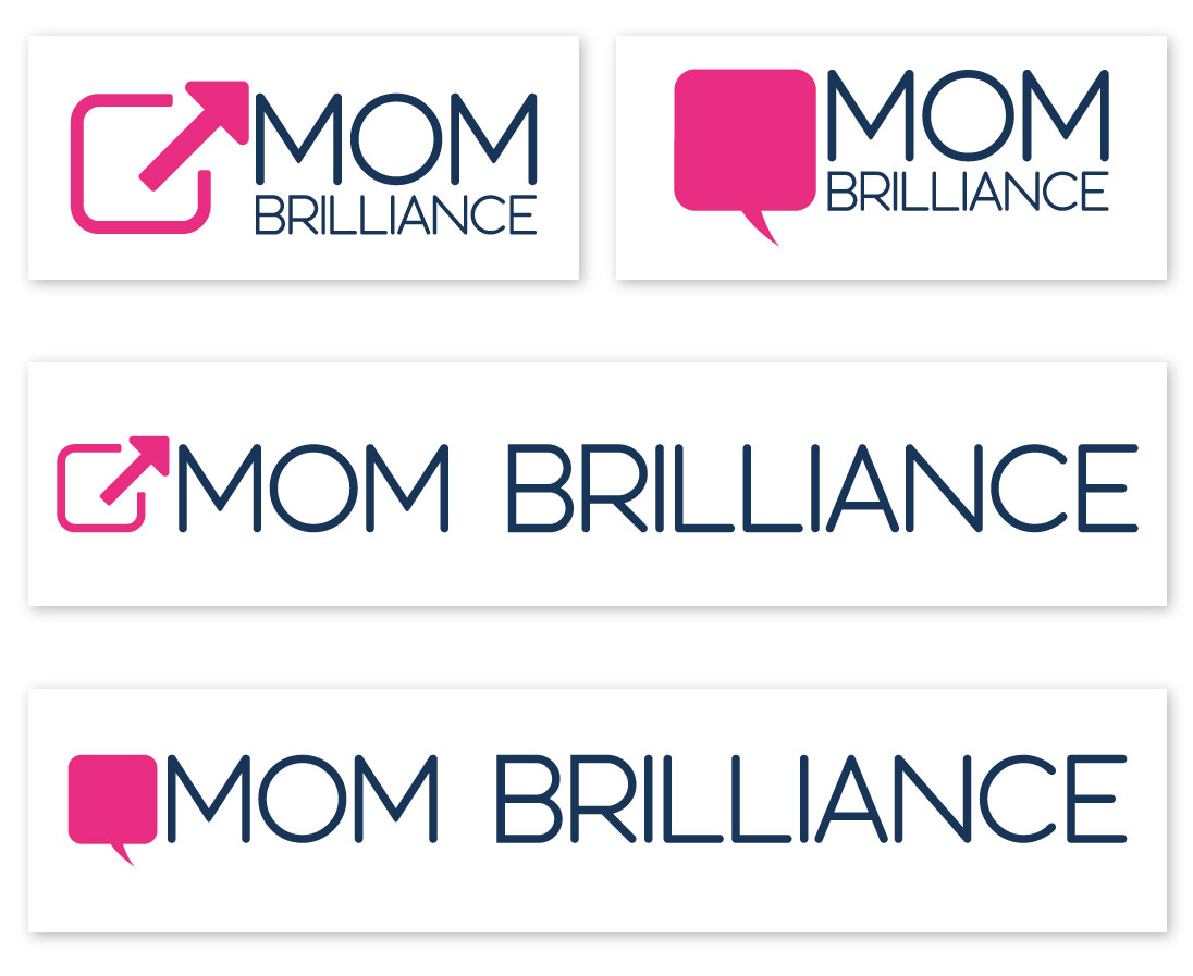 Logo Design by camilabriganti for this project | Design #9424673