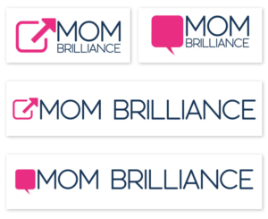Logo Design by camilabriganti