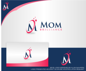 Logo-Design von alvinnavarra für dieses Projekt | Design: #9472002
