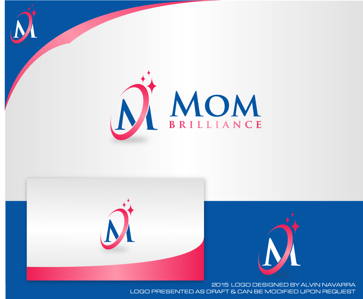 Logo Design by alvinnavarra for this project | Design #9472029