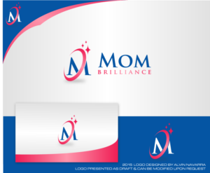 Logo Design by alvinnavarra for this project | Design #9472029