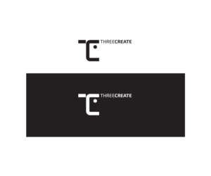 Logo Design by Dusan Dimitrov