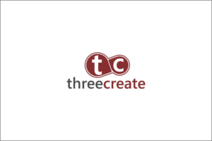 Design de Logo par alexandru gutu pour Three Create | Design #9397339