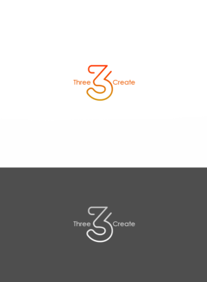 Logo Design by ColorDrops