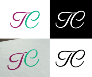 Logo Design by Ellie Afonso for Three Create | Design: #9482740