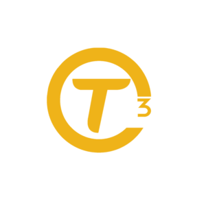 Logo Design by yunuskaradeniz87