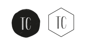 Design de Logo par Kim.J pour Three Create | Design #9420496