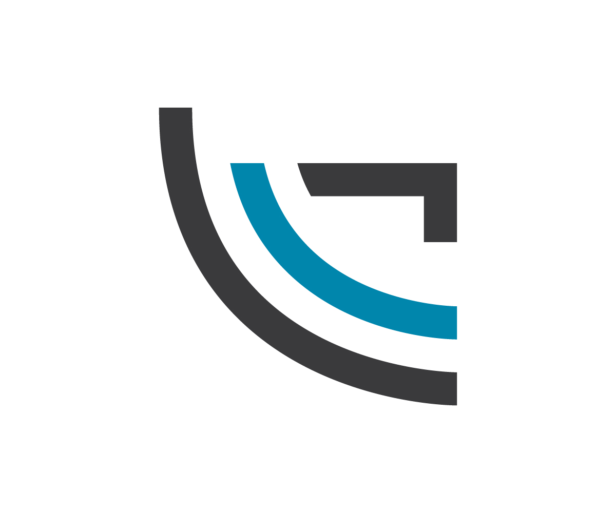 Logo Design by NineOwl for Three Create | Design #9469825