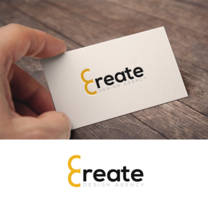 Design de Logo par Sathyakumar.G pour Three Create | Design #9467908