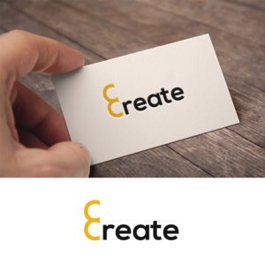Logo Design by Sathyakumar.G for Three Create | Design: #9467909