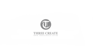 Logo Design by phoenixmedias