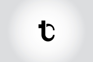 Logo Design by Hulk smith for Three Create | Design: #9491236