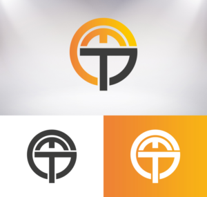 Logo Design by r-gfx