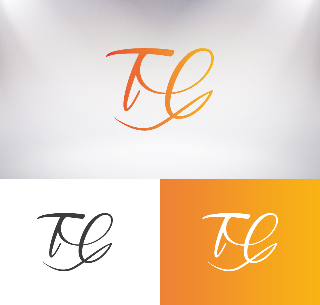 Logo Design by r-gfx for Three Create | Design #9456805
