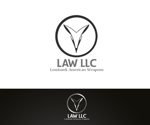 Logo Design by Franzz Mihermann