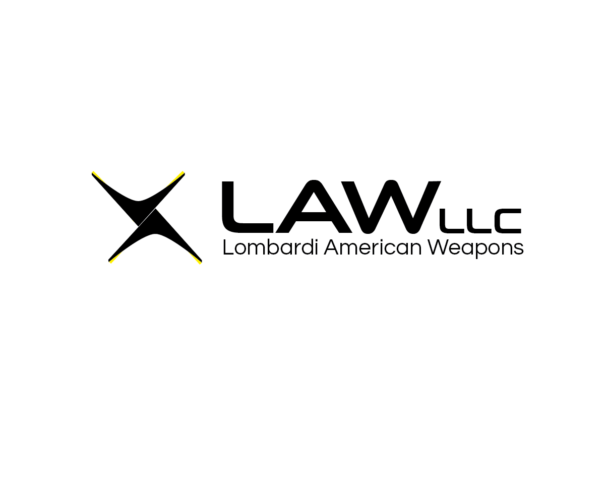 Design de Logo par sibhe7 pour lombardi american weapons | Design #2071250