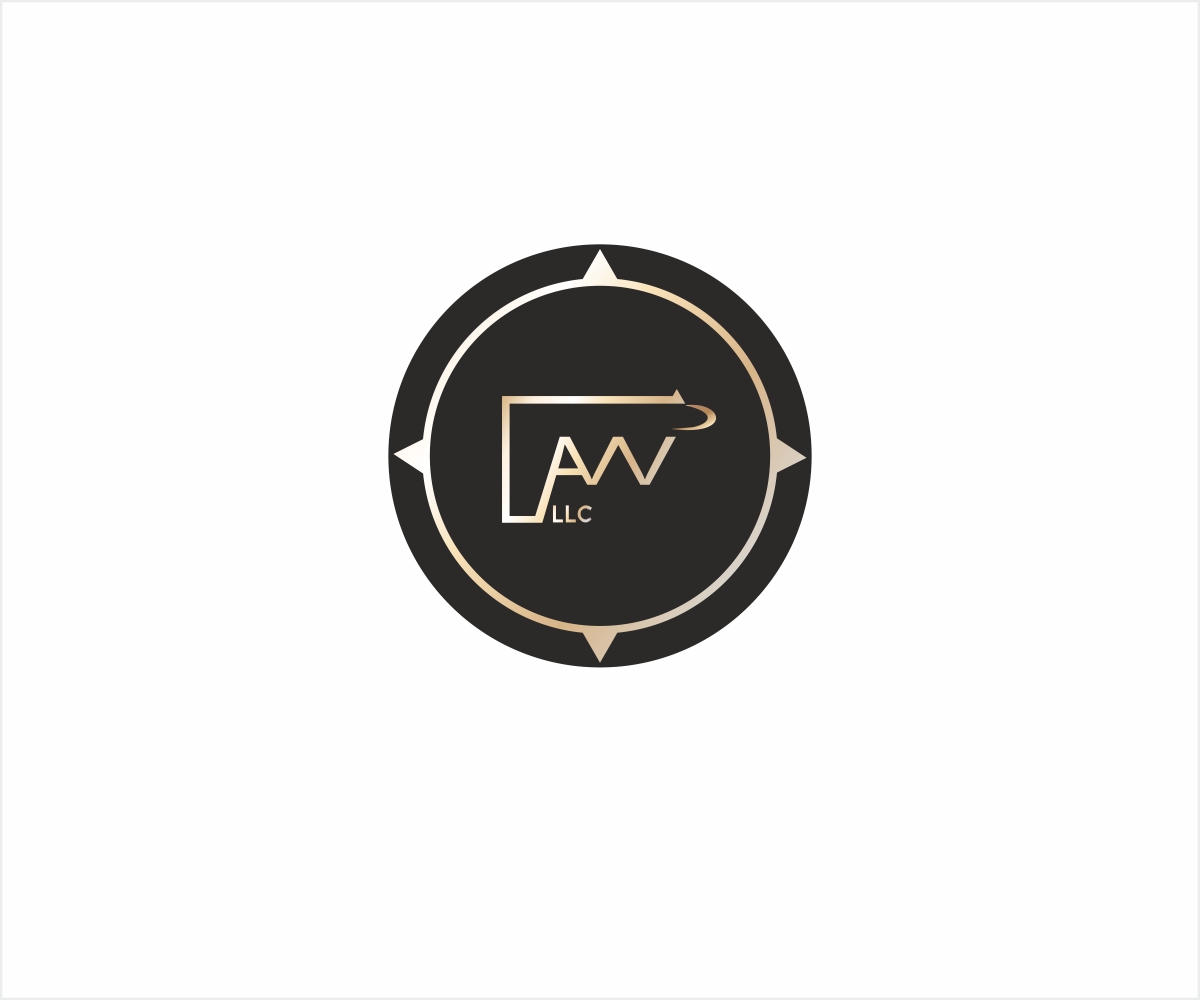Logo Design by hari krishn for lombardi american weapons | Design #2160215