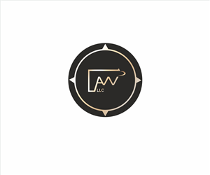 Logo Design by hari krishn for lombardi american weapons | Design: #2160215