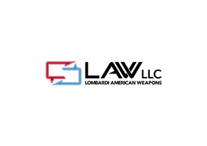 Logo-Design von daniswarasayang für lombardi american weapons | Design: #2206344