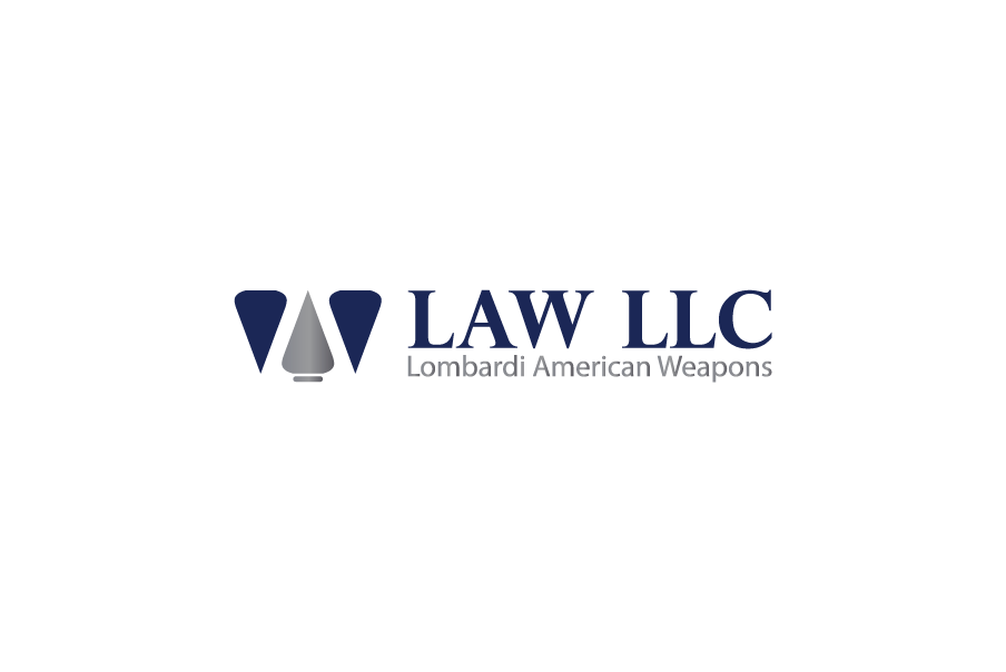 Logo Design by Ajay Soni for lombardi american weapons | Design #2243803