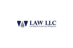 Logo Design by Ajay Soni for lombardi american weapons | Design: #2243803