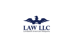 Logo Design by Ajay Soni for lombardi american weapons | Design: #2297274