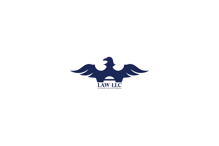Logo Design by Ajay Soni for lombardi american weapons | Design #2297283