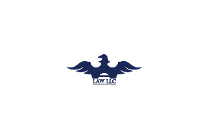 Logo Design by Ajay Soni for lombardi american weapons | Design: #2297283