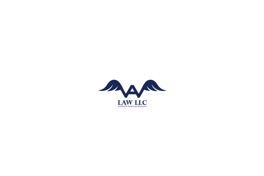 Logo Design by Ajay Soni for lombardi american weapons | Design #2297323