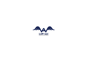 Logo Design by Ajay Soni for lombardi american weapons | Design: #2297323