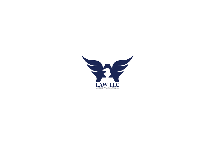Logo Design by Ajay Soni for lombardi american weapons | Design #2297347