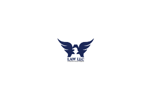 Logo Design by Ajay Soni for lombardi american weapons | Design: #2297347