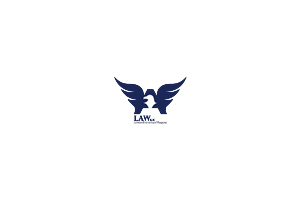 Logo Design by Ajay Soni for lombardi american weapons | Design: #2297352