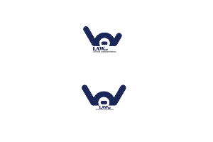 Logo Design by Ajay Soni for lombardi american weapons | Design: #2297414