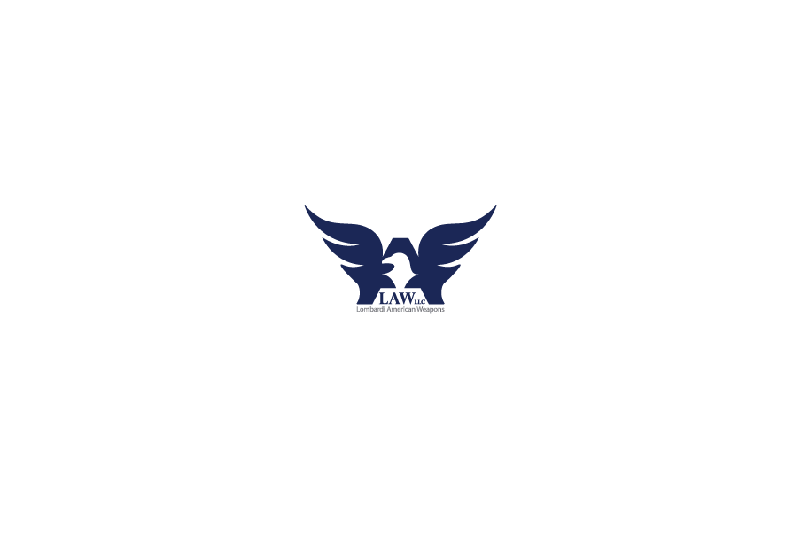 Design de Logo par Ajay Soni pour lombardi american weapons | Design #2343137