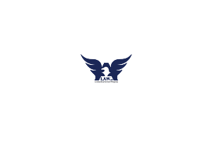 Logo Design by Ajay Soni for lombardi american weapons | Design: #2343137