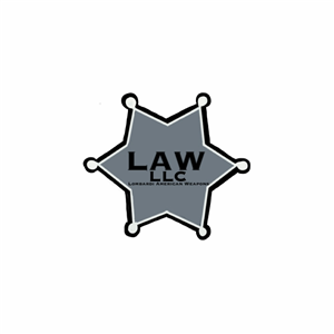 Logo Design by Rae Lynton for lombardi american weapons | Design: #2161438