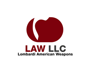 Logo Design by .ddu for lombardi american weapons | Design: #2198182
