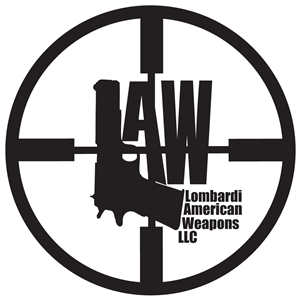 Logo Design by JRShields