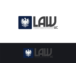 Logo Design by Albel