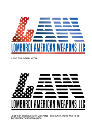 Logo Design by Andre