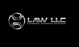 Logo-Design von topdesign für lombardi american weapons | Design #2123964
